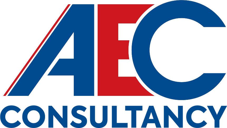 AEC Consultancy